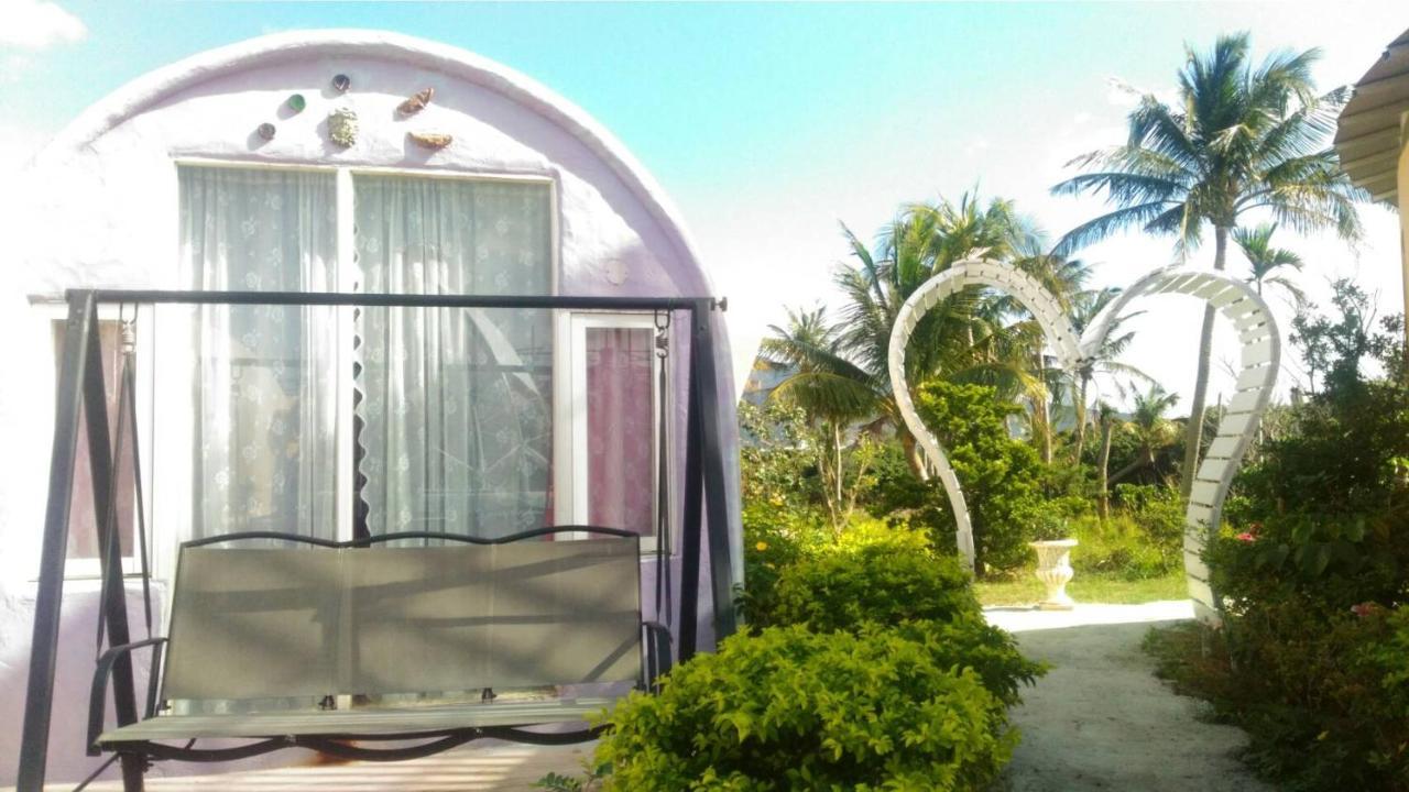 Kenting Ha-Bi Star Fort Heng-ch'un المظهر الخارجي الصورة